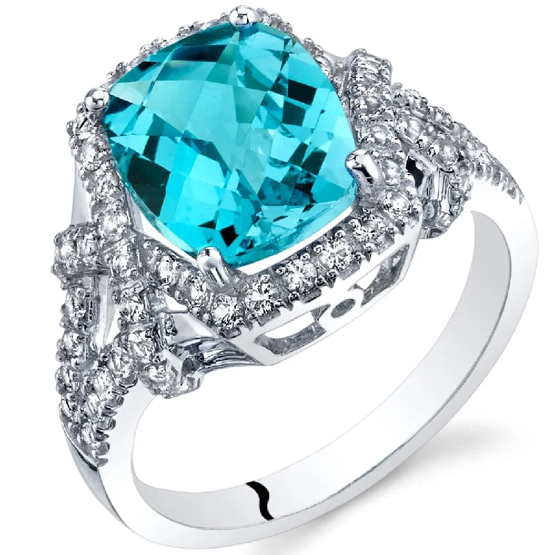 Malachite Gemstone Rings in 14K Gold with a Carved Stone for a Unique and Artistic Appeal14k White Gold 4.06ct Swiss Blue Topaz and White Topaz Ring Malachite Gemstone Rings in 14K Gold with a Carved Stone for a Unique and Artistic Appeal14k White Gold 4.06ct Swiss Blue Topaz and White Topaz Ring