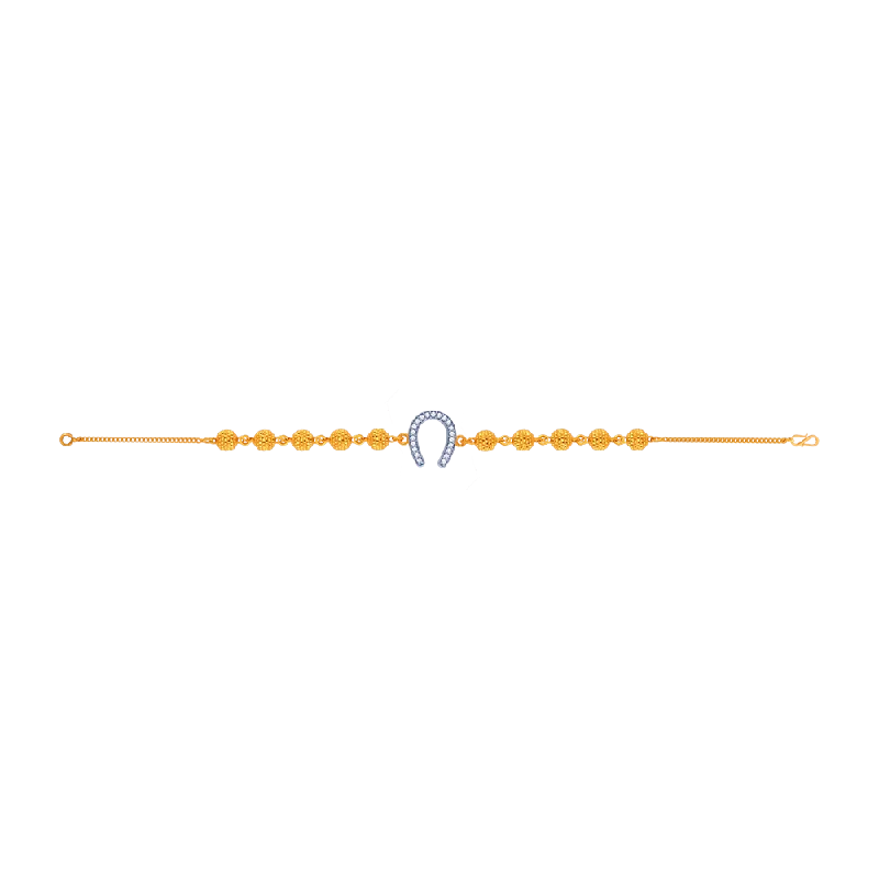 Princess - Cut Women's Diamond Rings in White Gold with a High - Clarity Diamond for a Modern Look14KT (585) Yellow Gold And American Diamond Bracelet For Women Princess - Cut Women's Diamond Rings in White Gold with a High - Clarity Diamond for a Modern Look14KT (585) Yellow Gold And American Diamond Bracelet For Women