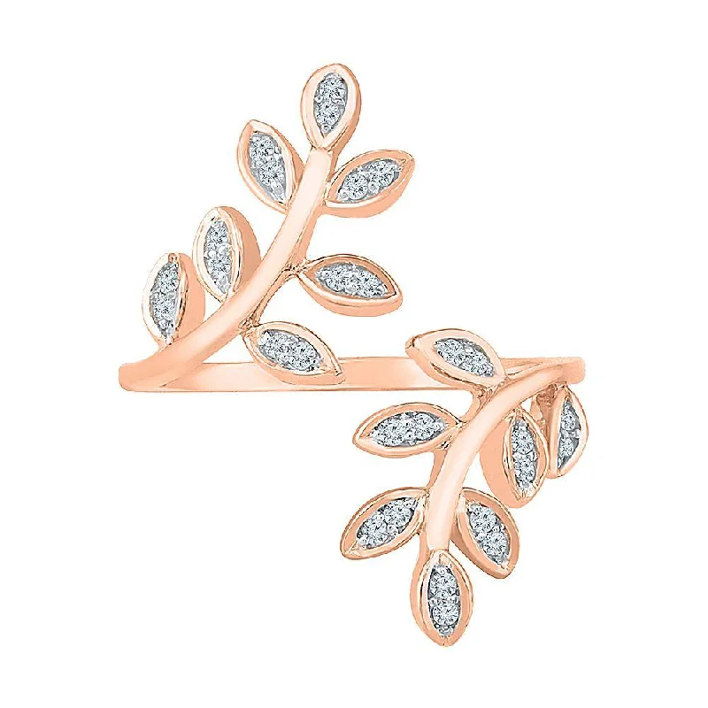 Chunky Fashion Rings in Copper with Geometric Patterns for a Bold AccessoryDiamond Vine Statement Ring, Nature Ring Chunky Fashion Rings in Copper with Geometric Patterns for a Bold AccessoryDiamond Vine Statement Ring, Nature Ring