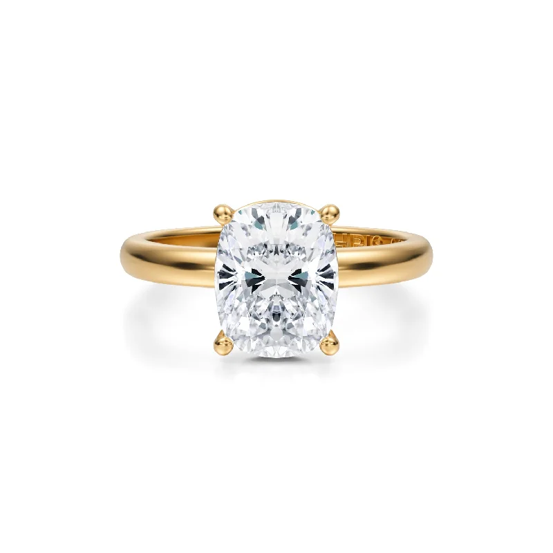 Men's Black Onyx Engagement Rings Set in Titanium for a Modern and Bold LookThree-Carat Cushion Brilliant Cut Diamond Solitaire Engagement Ring Men's Black Onyx Engagement Rings Set in Titanium for a Modern and Bold LookThree-Carat Cushion Brilliant Cut Diamond Solitaire Engagement Ring