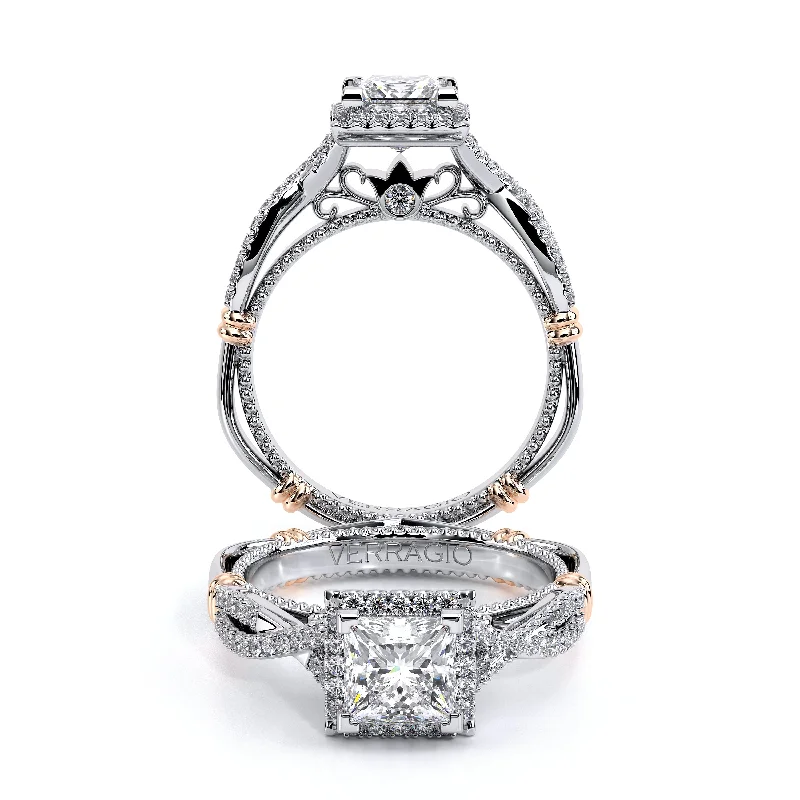 Men's Agate Engagement Rings in Sterling Silver with a Mosaic - Style InlayPARISIAN-106P Men's Agate Engagement Rings in Sterling Silver with a Mosaic - Style InlayPARISIAN-106P