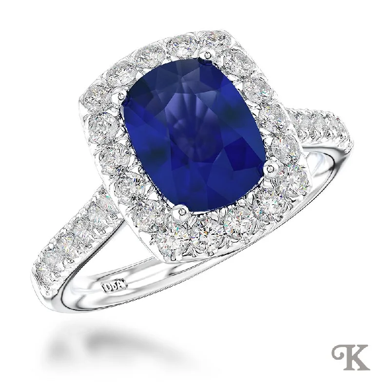 Men's Agate Engagement Rings in Sterling Silver with a Mosaic - Style InlayEvie Cushion Halo Men's Agate Engagement Rings in Sterling Silver with a Mosaic - Style InlayEvie Cushion Halo