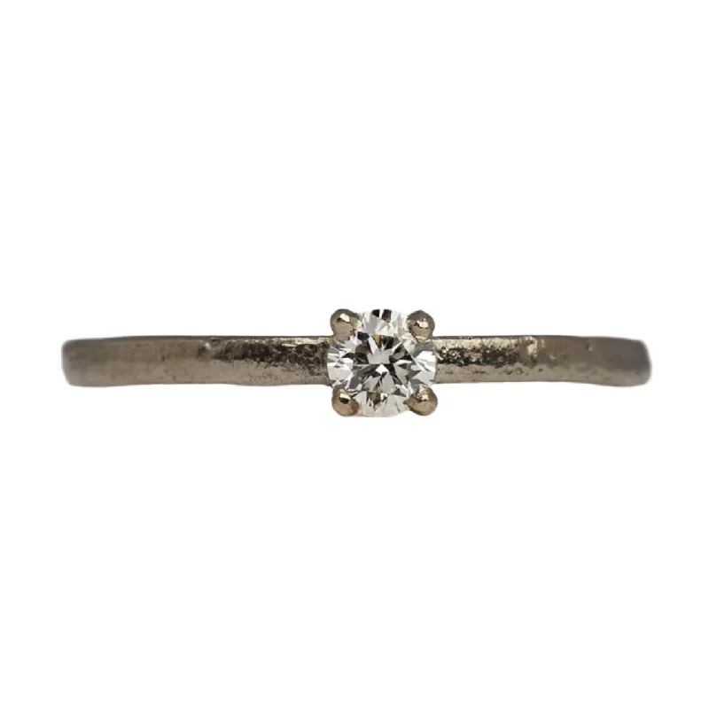 Men's Alexandrite Engagement Rings in Platinum with a Hidden Halo of DiamondsWhite Gold Engagement Ring Men's Alexandrite Engagement Rings in Platinum with a Hidden Halo of DiamondsWhite Gold Engagement Ring