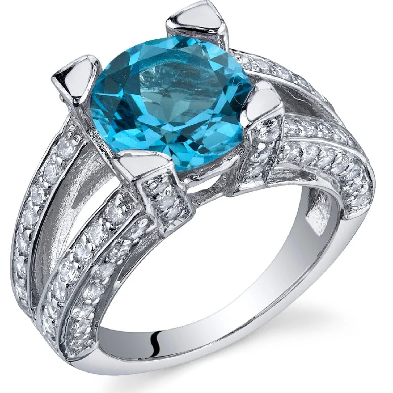 Malachite Gemstone Rings in 14K Gold with a Carved Stone for a Unique and Artistic AppealSterling Silver 3 ct Swiss Blue Topaz Birthstone Ring Malachite Gemstone Rings in 14K Gold with a Carved Stone for a Unique and Artistic AppealSterling Silver 3 ct Swiss Blue Topaz Birthstone Ring