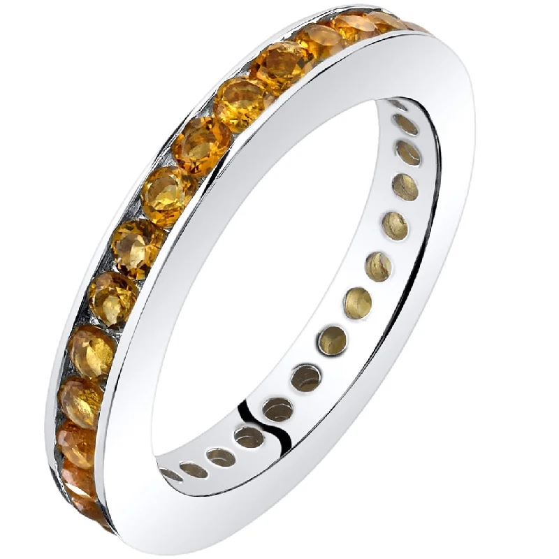 Agate Gemstone Rings in Sterling Silver with a Mosaic - Inspired Inlay for a Bohemian StyleSterling Silver 1 ct Citrine Birthstone Ring Agate Gemstone Rings in Sterling Silver with a Mosaic - Inspired Inlay for a Bohemian StyleSterling Silver 1 ct Citrine Birthstone Ring
