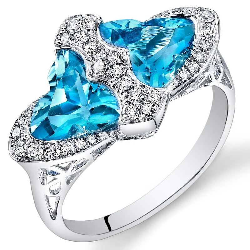 Garnet Gemstone Rings in 18K Gold Vermeil with Intricate Engravings for a Traditional Aesthetic14k White Gold 4.2ct Swiss Blue Topaz and Diamond Ring Garnet Gemstone Rings in 18K Gold Vermeil with Intricate Engravings for a Traditional Aesthetic14k White Gold 4.2ct Swiss Blue Topaz and Diamond Ring