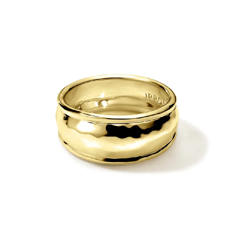 Fashion Rings with Zodiac Symbols in Gold - Filled Metal for a Personalized TouchClassico Thin Goddess Ring Fashion Rings with Zodiac Symbols in Gold - Filled Metal for a Personalized TouchClassico Thin Goddess Ring