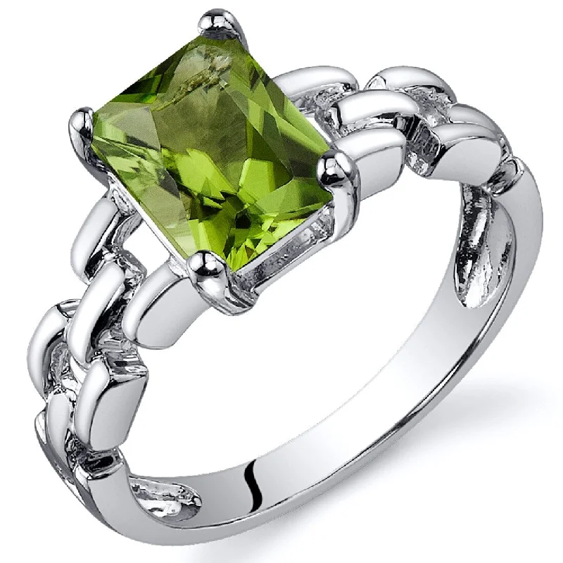 Jasper Gemstone Rings in 18K Gold Vermeil with a Matte Finish for a Subtle and Elegant LookSterling Silver 1.5 ct Green Amethyst Solitaire Ring Jasper Gemstone Rings in 18K Gold Vermeil with a Matte Finish for a Subtle and Elegant LookSterling Silver 1.5 ct Green Amethyst Solitaire Ring