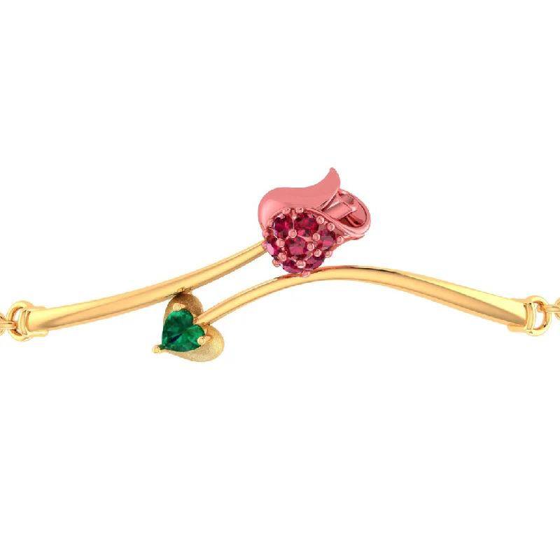 Cushion - Cut Women's Diamond Rings in Platinum with a Soft and Romantic Appearance14k Gold Bracelet With A Yellow Shaped Design And A Green Stone Cushion - Cut Women's Diamond Rings in Platinum with a Soft and Romantic Appearance14k Gold Bracelet With A Yellow Shaped Design And A Green Stone