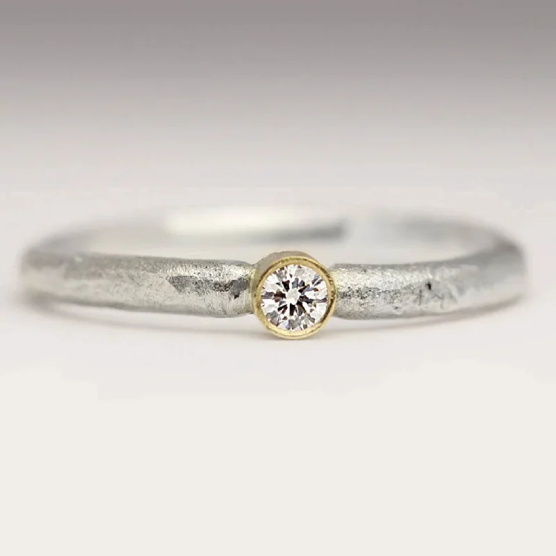Men's Turquoise Engagement Rings in 925 Silver with a Southwestern - Inspired BandSennen Sandcast Diamond Ring Men's Turquoise Engagement Rings in 925 Silver with a Southwestern - Inspired BandSennen Sandcast Diamond Ring