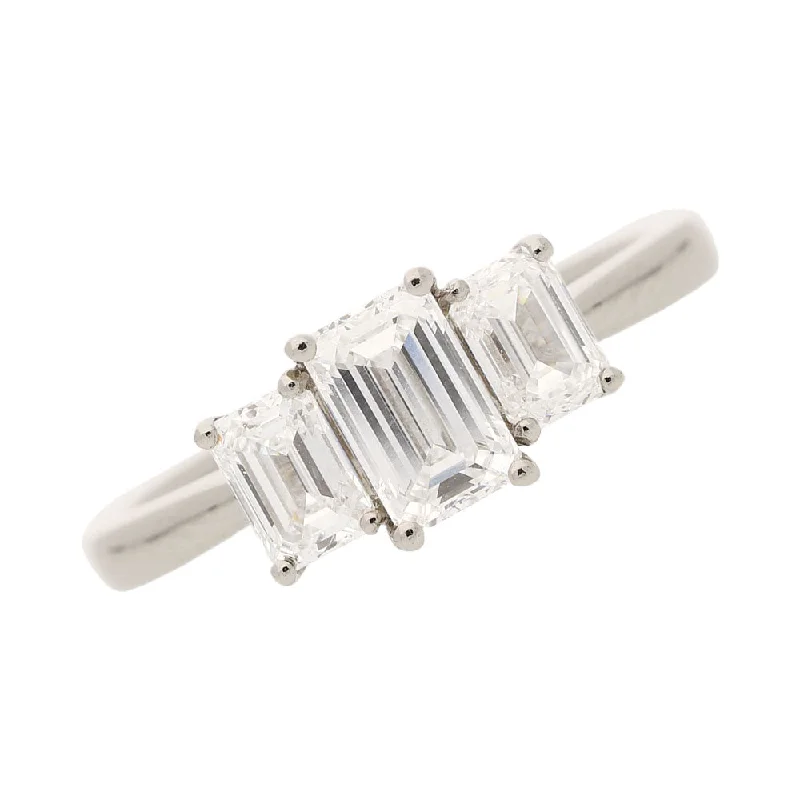 Men's Lapis Lazuli Engagement Rings in Sterling Silver with a Star - Shaped Stone SettingPlatinum 3 Stone Emerald Cut Diamond Engagement Ring Men's Lapis Lazuli Engagement Rings in Sterling Silver with a Star - Shaped Stone SettingPlatinum 3 Stone Emerald Cut Diamond Engagement Ring