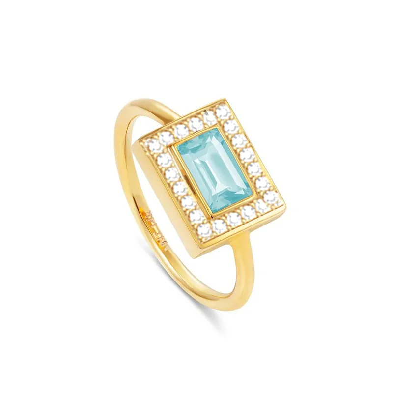Bohemian - Style Fashion Rings with Turquoise and Silver Filigree for a Free - Spirited Look'Let's Play Chess' - Good Move Bohemian - Style Fashion Rings with Turquoise and Silver Filigree for a Free - Spirited Look'Let's Play Chess' - Good Move