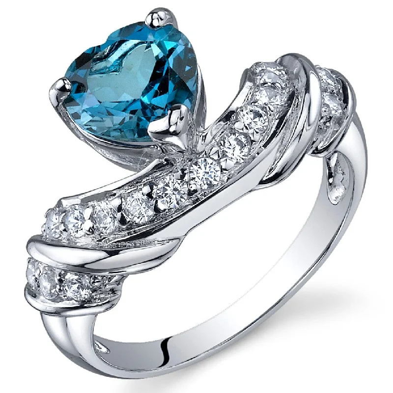 Malachite Gemstone Rings in 14K Gold with a Carved Stone for a Unique and Artistic AppealSterling Silver 1.25 ct London Blue Topaz Birthstone Ring Malachite Gemstone Rings in 14K Gold with a Carved Stone for a Unique and Artistic AppealSterling Silver 1.25 ct London Blue Topaz Birthstone Ring