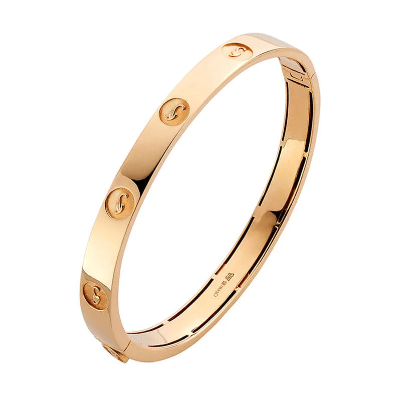 Maternity Bangles with Adjustable Sizes for Expectant Mothers Clogau Tree of Life 1854 18ct Gold Insignia Bangle Maternity Bangles with Adjustable Sizes for Expectant Mothers Clogau Tree of Life 1854 18ct Gold Insignia Bangle