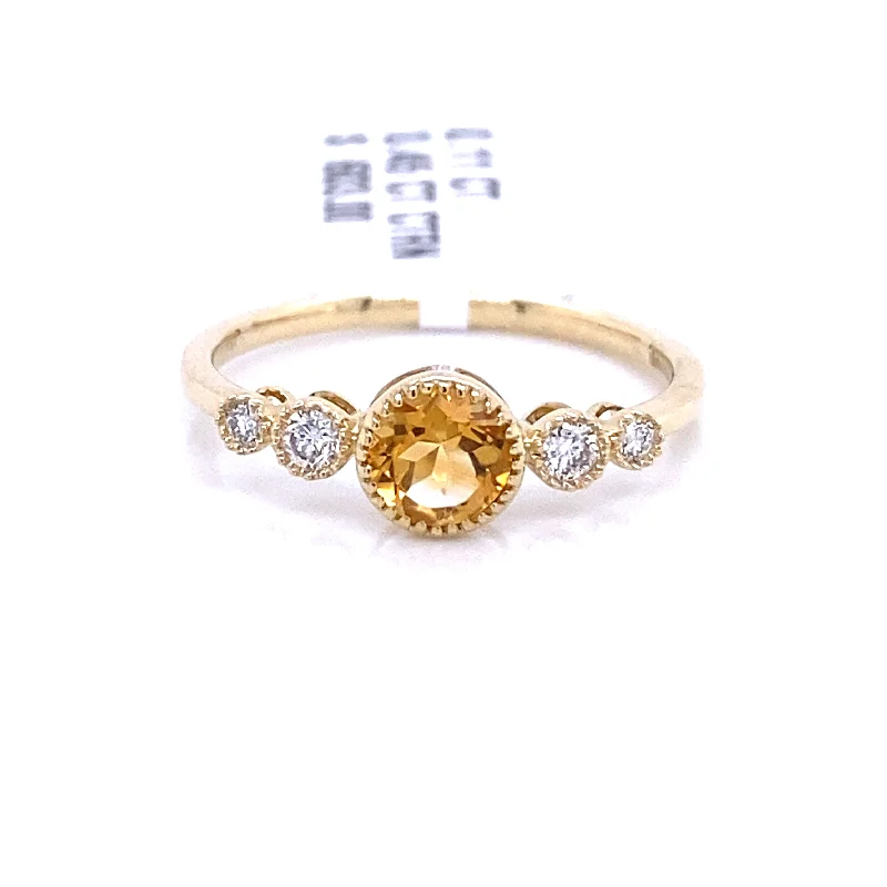 Textured Fashion Rings in Pewter with Hammered and Embossed SurfacesBremer Jewelry Citrine and Diamonds Five Stone Fashion Ring in 14K Yellow Gold (0.56ctw) Textured Fashion Rings in Pewter with Hammered and Embossed SurfacesBremer Jewelry Citrine and Diamonds Five Stone Fashion Ring in 14K Yellow Gold (0.56ctw)