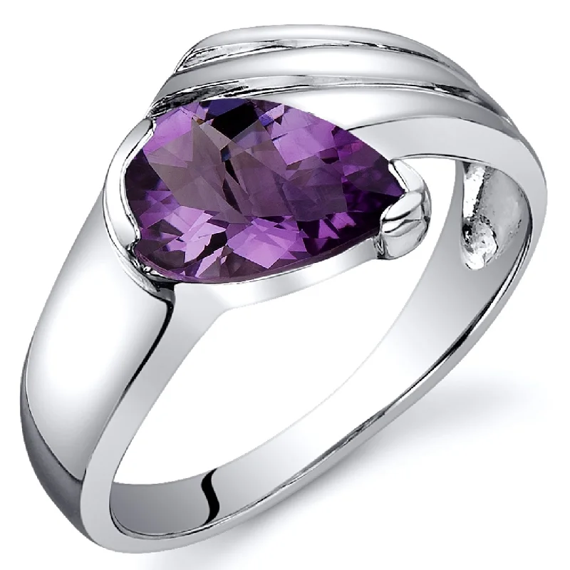 Malachite Gemstone Rings in 14K Gold with a Carved Stone for a Unique and Artistic AppealSterling Silver 1 ct Amethyst Solitaire Ring Malachite Gemstone Rings in 14K Gold with a Carved Stone for a Unique and Artistic AppealSterling Silver 1 ct Amethyst Solitaire Ring