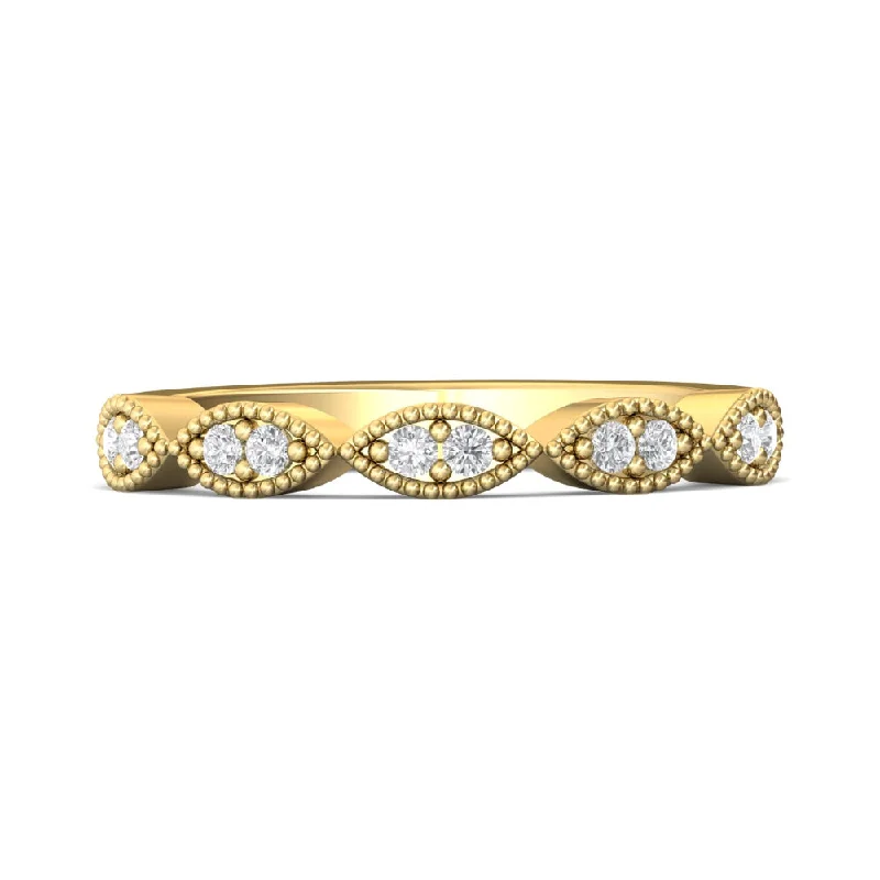 Men's Agate Engagement Rings in Sterling Silver with a Mosaic - Style InlayMartin Flyer 14k Milgrain Edge Wedding Band Men's Agate Engagement Rings in Sterling Silver with a Mosaic - Style InlayMartin Flyer 14k Milgrain Edge Wedding Band