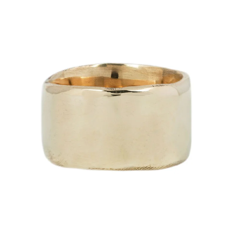 Beaded Fashion Rings in Natural Stones and Cotton Cord for a Handmade AestheticAsa Beaded Fashion Rings in Natural Stones and Cotton Cord for a Handmade AestheticAsa