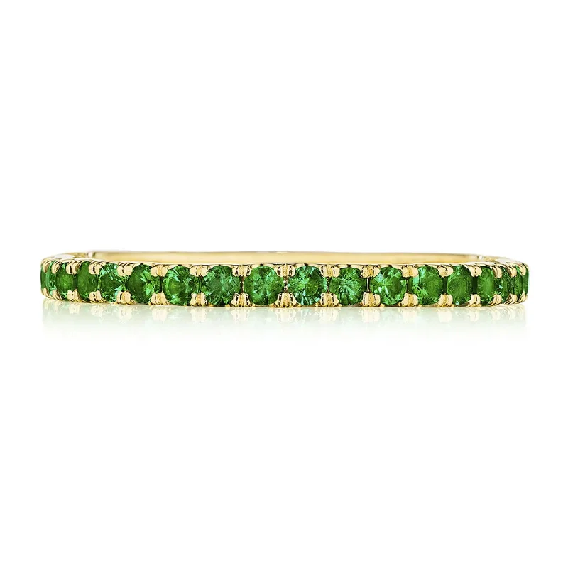 Beaded Fashion Rings in Natural Stones and Cotton Cord for a Handmade AestheticEmerald Sculpted Crescent Band Beaded Fashion Rings in Natural Stones and Cotton Cord for a Handmade AestheticEmerald Sculpted Crescent Band
