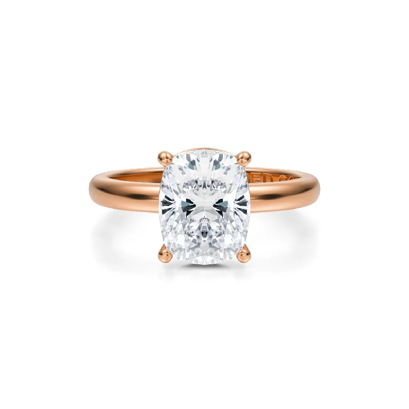 Men's Alexandrite Engagement Rings in Platinum with a Hidden Halo of DiamondsThree-Carat Cushion Brilliant Cut Diamond Solitaire Engagement Ring Men's Alexandrite Engagement Rings in Platinum with a Hidden Halo of DiamondsThree-Carat Cushion Brilliant Cut Diamond Solitaire Engagement Ring