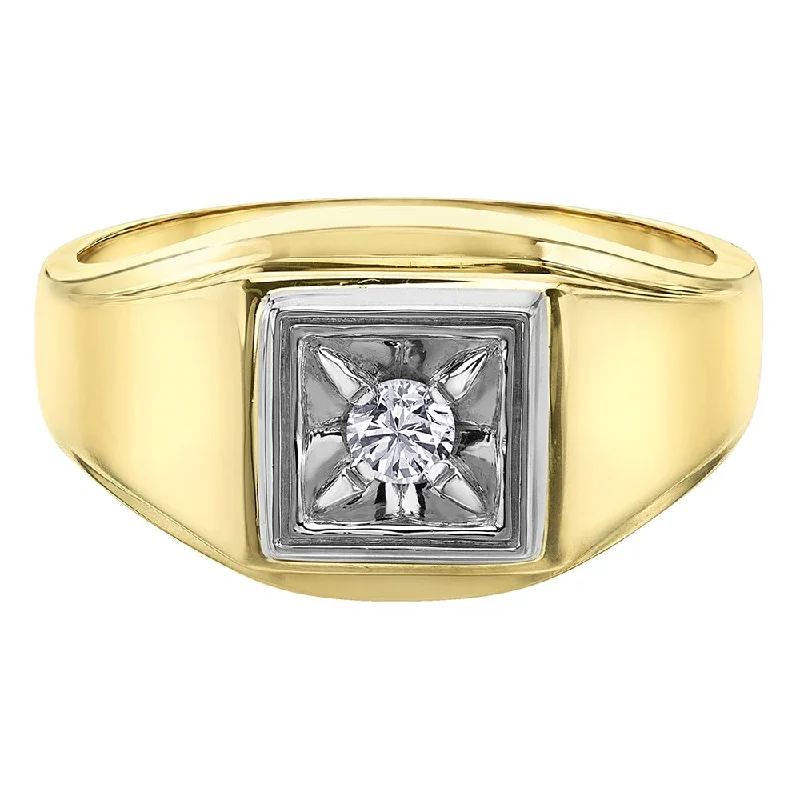 Women's Diamond Rings with Amethyst and Diamond Combinations for a Purple - Hued EleganceMen's Canadian Diamond Ring Women's Diamond Rings with Amethyst and Diamond Combinations for a Purple - Hued EleganceMen's Canadian Diamond Ring
