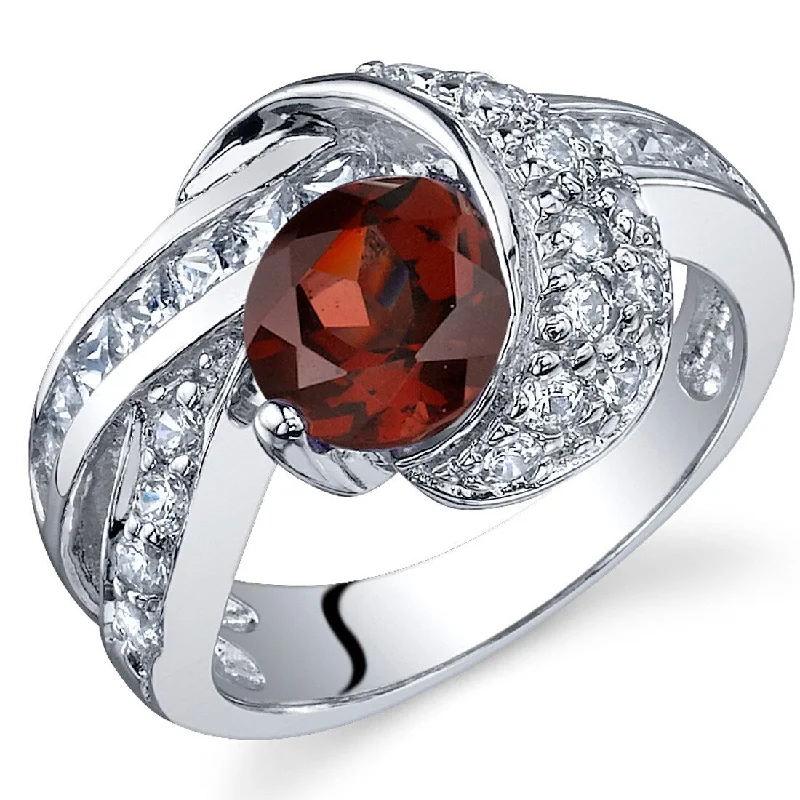 Aquamarine Gemstone Rings in 9K Gold with a Bezel Setting for a Modern and Secure FitSterling Silver 1.5 ct Garnet Birthstone Ring Aquamarine Gemstone Rings in 9K Gold with a Bezel Setting for a Modern and Secure FitSterling Silver 1.5 ct Garnet Birthstone Ring