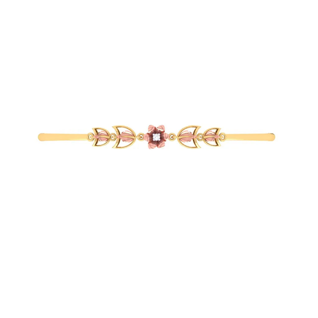 Women's Diamond Rings with Opal Inlays and Diamond Accents for a Mysterious and Iridescent LookImmaculately Crafted Impeccable Gold Bracelet For Women Women's Diamond Rings with Opal Inlays and Diamond Accents for a Mysterious and Iridescent LookImmaculately Crafted Impeccable Gold Bracelet For Women