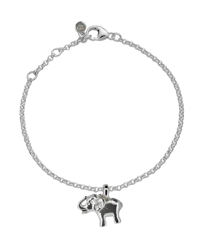 Solid Gold Bangles with Intricate Floral Engravings for a Luxurious LookElephant Chain Bracelet Solid Gold Bangles with Intricate Floral Engravings for a Luxurious LookElephant Chain Bracelet