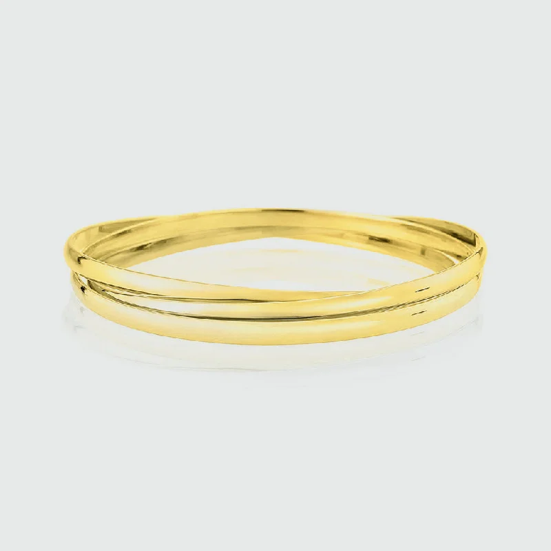 Adjustable Bangle Bracelets with Magnetic Closures for Easy Wear and RemovalWalton 9ct Yellow Gold Russian Wedding Bangle Adjustable Bangle Bracelets with Magnetic Closures for Easy Wear and RemovalWalton 9ct Yellow Gold Russian Wedding Bangle
