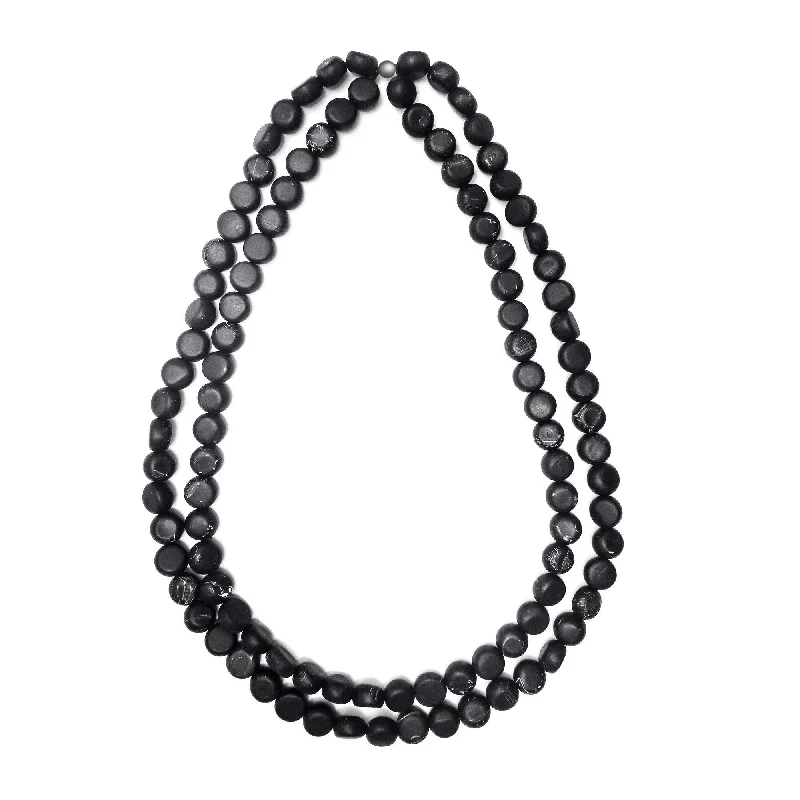 Black Marble