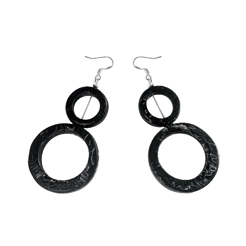 Black Marble