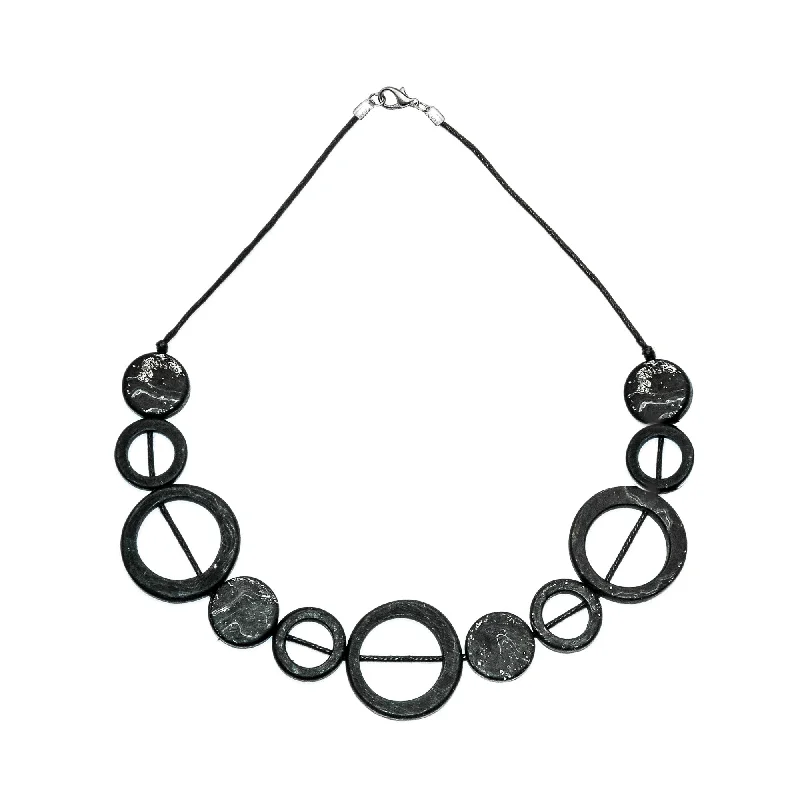 Black Marble