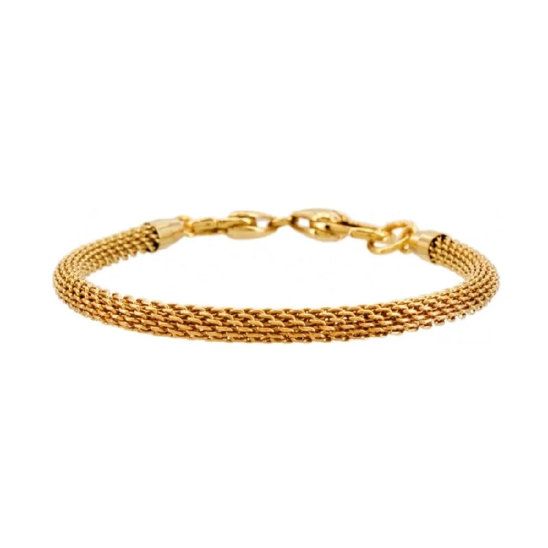 Chamm Bracelets for everyday wearBeverly Glam Bracelet