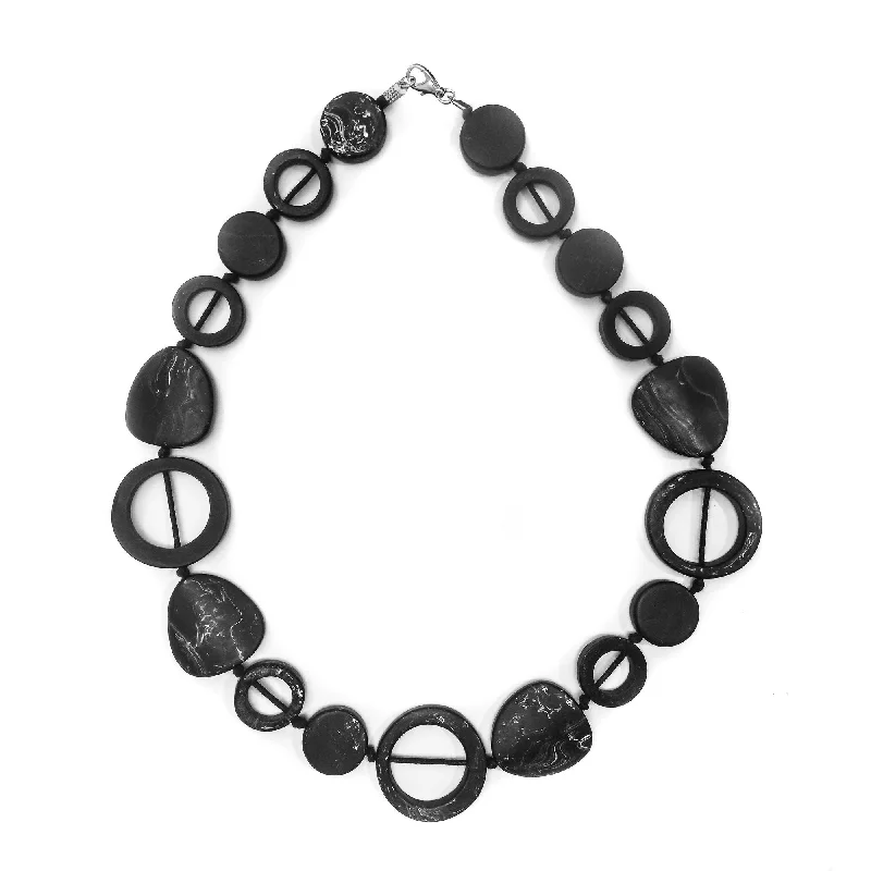 Black Marble