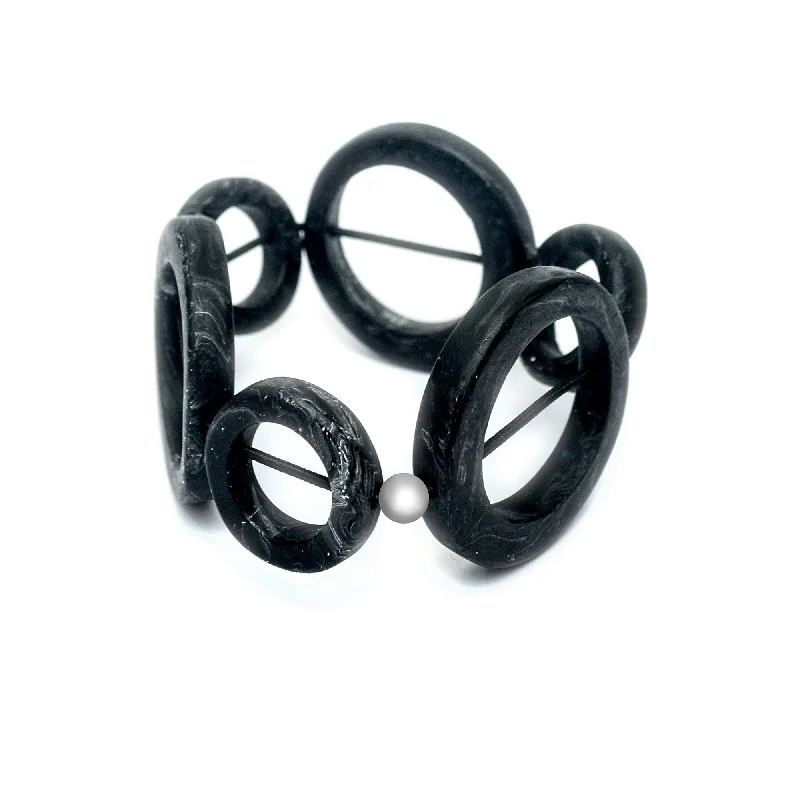 Black Marble