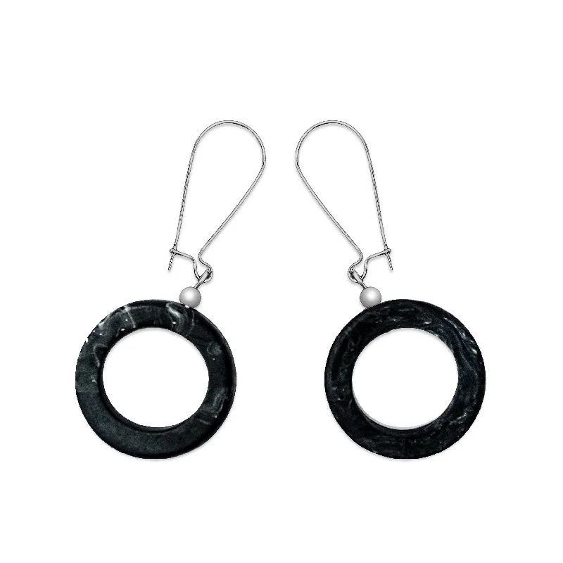 Black Marble