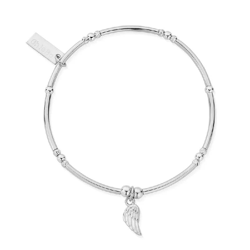Chamm Bracelets with gemstonesDivinity Within Bracelet