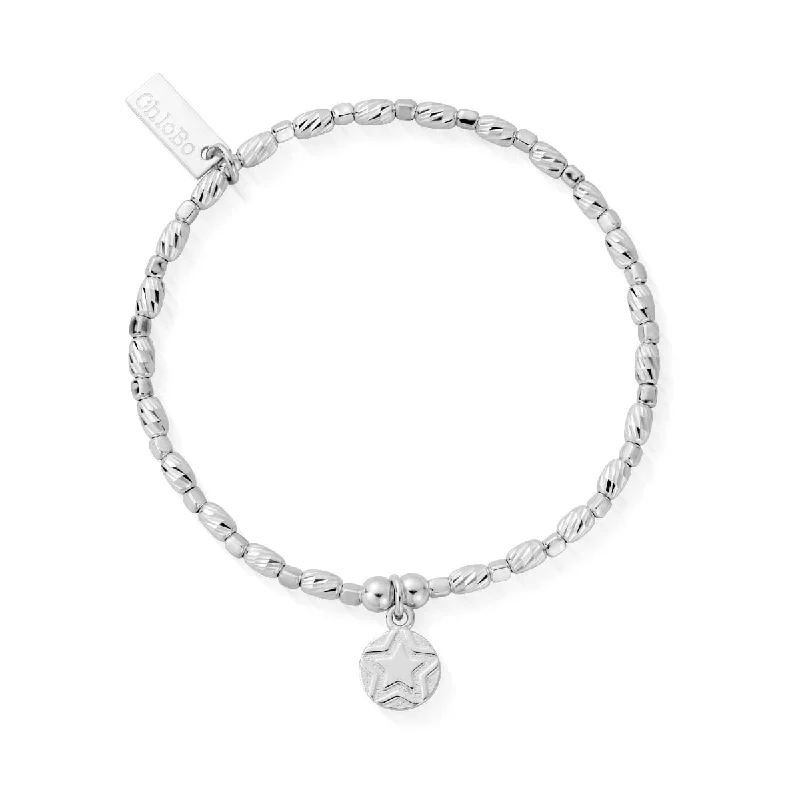 Chamm Bracelets for menSoul Glow Bracelet