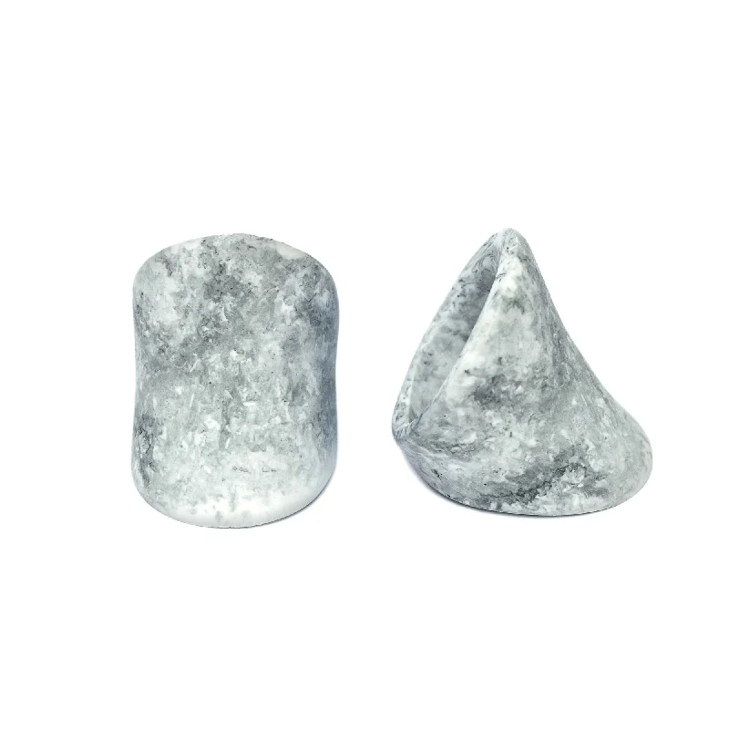 White Marble