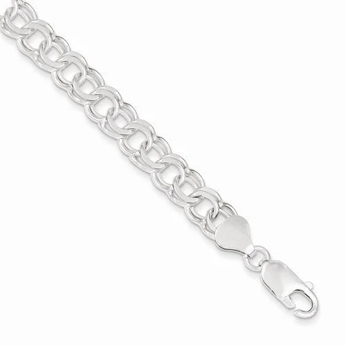 Chamm Bracelets for womenSterling Silver Charm Bracelet
