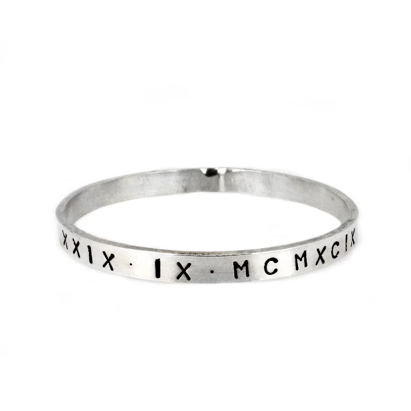 Bangle Bracelets with Celtic Knotwork for a Symbolic and Stylish LookFull Luxury Personalised Bangle Bangle Bracelets with Celtic Knotwork for a Symbolic and Stylish LookFull Luxury Personalised Bangle