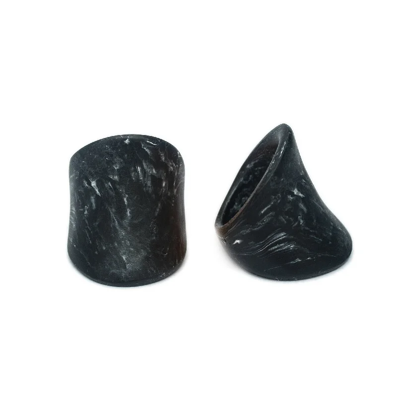 Black Marble