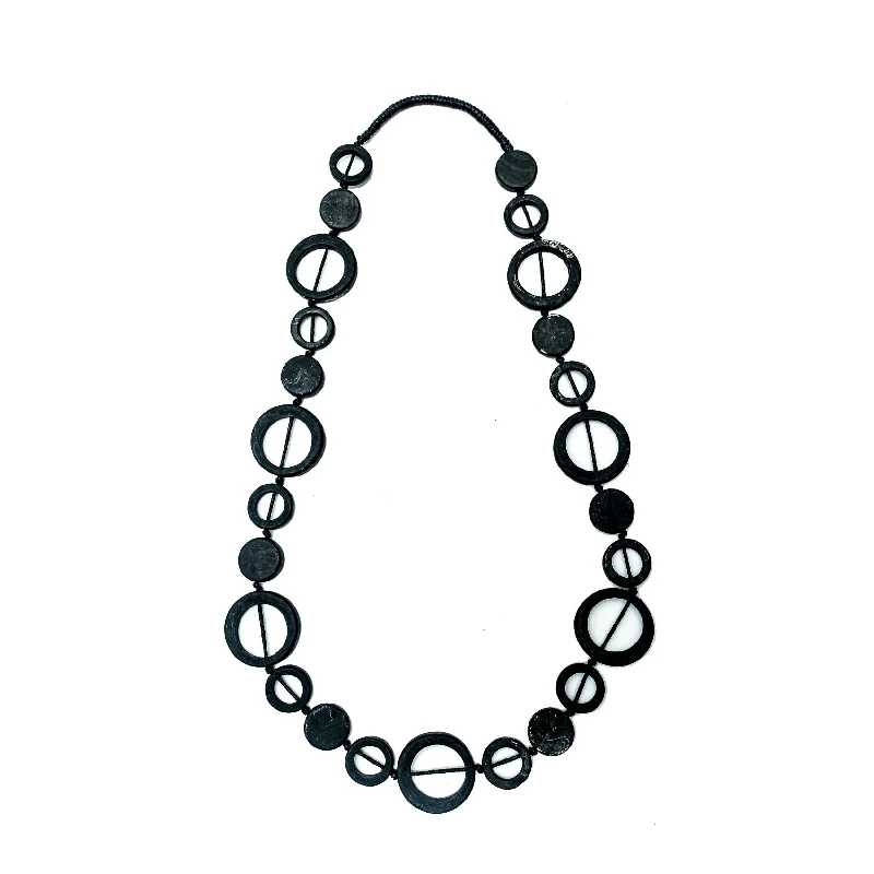 Black Marble