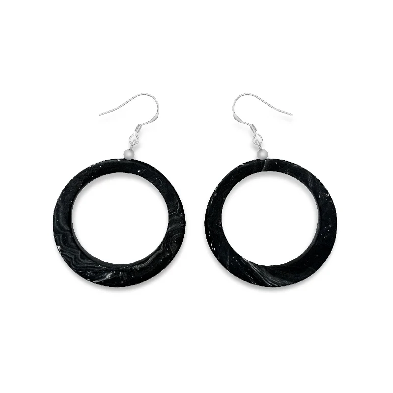 Black Marble