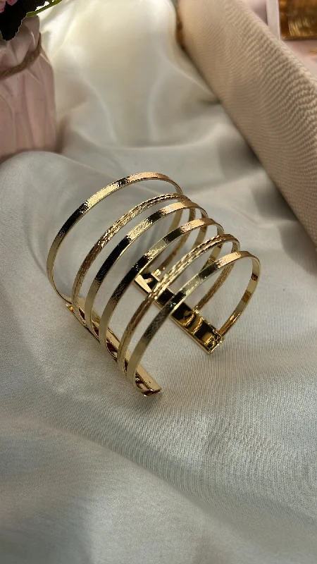 Bangle Bracelets with Celtic Knotwork for a Symbolic and Stylish LookBrie cuff bangle Bangle Bracelets with Celtic Knotwork for a Symbolic and Stylish LookBrie cuff bangle