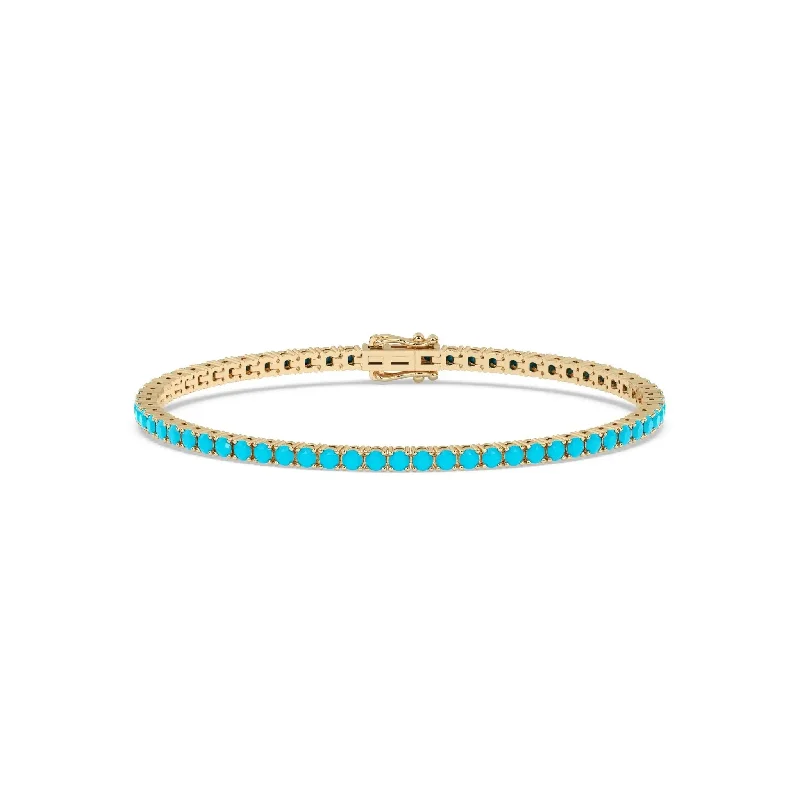 Men's Stainless Steel Bangle with Carbon Fiber Inlays for a Modern EdgeTurquoise Tennis Bracelet Men's Stainless Steel Bangle with Carbon Fiber Inlays for a Modern EdgeTurquoise Tennis Bracelet