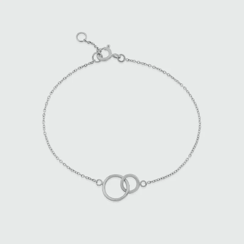 Bangle Bracelets with Celtic Knotwork for a Symbolic and Stylish LookKelso Sterling Silver Bracelet Bangle Bracelets with Celtic Knotwork for a Symbolic and Stylish LookKelso Sterling Silver Bracelet
