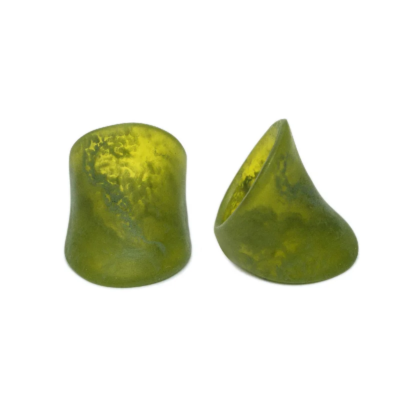 Olive Marble