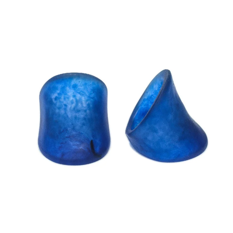Cobalt Marble