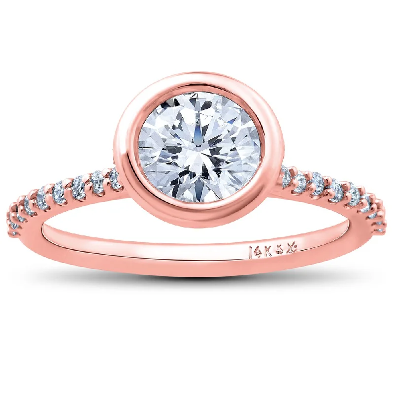 Blue Topaz - Embellished Wedding Bands in Silver for a Birthstone - Inspired and Colorful Piece14k Rose Gold 1 3/4ct TDW Charlotte Lab Grown Diamond Engagement Ring Blue Topaz - Embellished Wedding Bands in Silver for a Birthstone - Inspired and Colorful Piece14k Rose Gold 1 3/4ct TDW Charlotte Lab Grown Diamond Engagement Ring